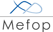 mefop-logo